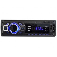 Автопроигрыватель SD/MMC/USB AURA AMH-100B